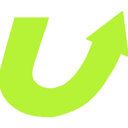 UnlockVPN